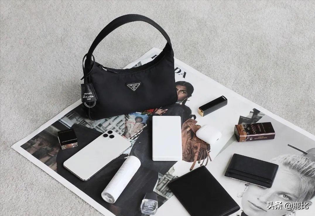 lv实用包包推荐,哪款大牌包包最耐用又好看