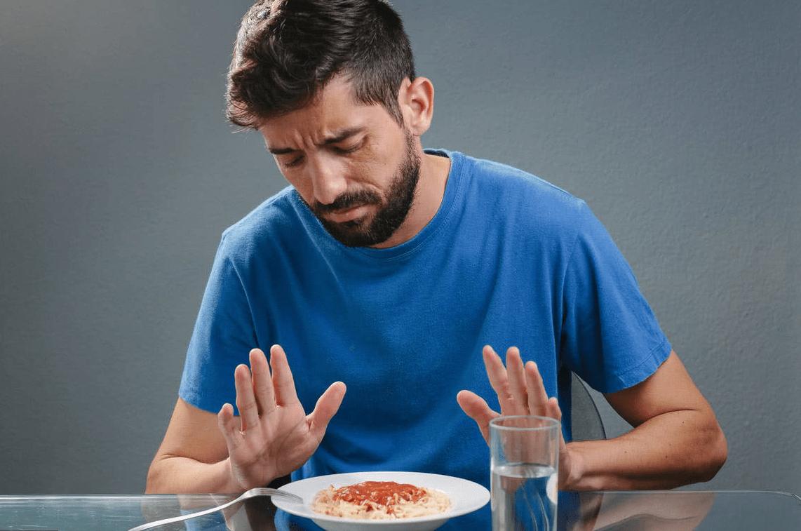 嗓子里总有痰，痰多吐不完，平胃丸搭配一物，化老痰顽痰黄白痰！