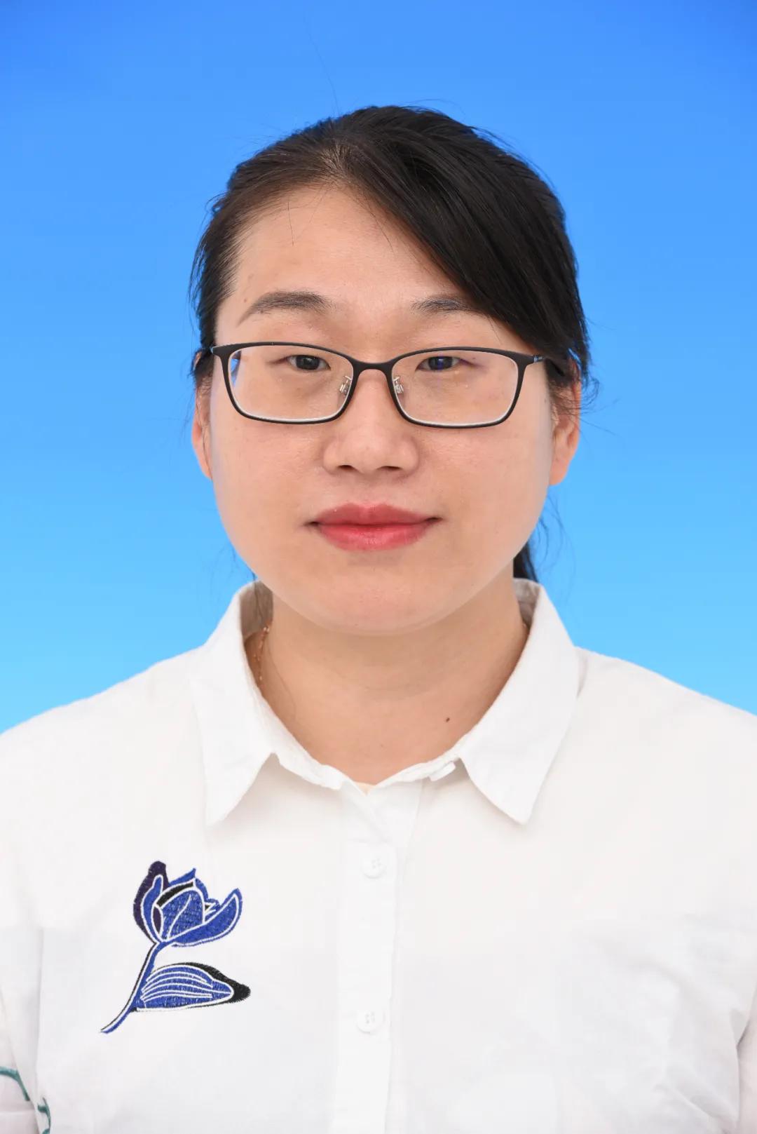 冬季养生话膏方｜三九女性“膏”补正当时补虚扶弱防病治病