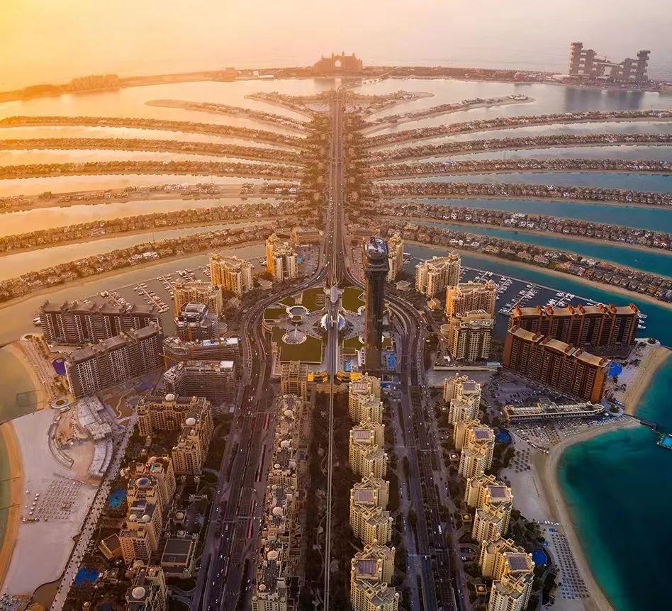 杩嫓鏂囨梾,杩嫓鏂囨梾mall