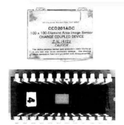 cmos图像传感器,cmos图像传感器国科微