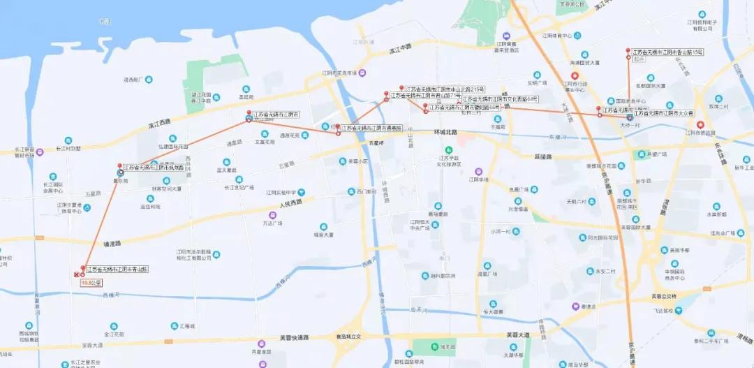 无锡人注意了,猴王出逃