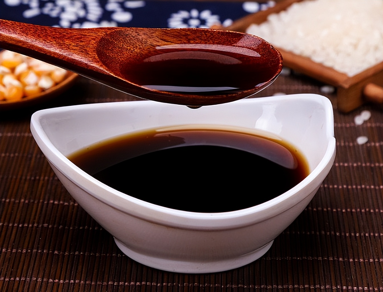 常吃醋会让骨钙流失吗,经常吃醋对人体骨骼有影响吗