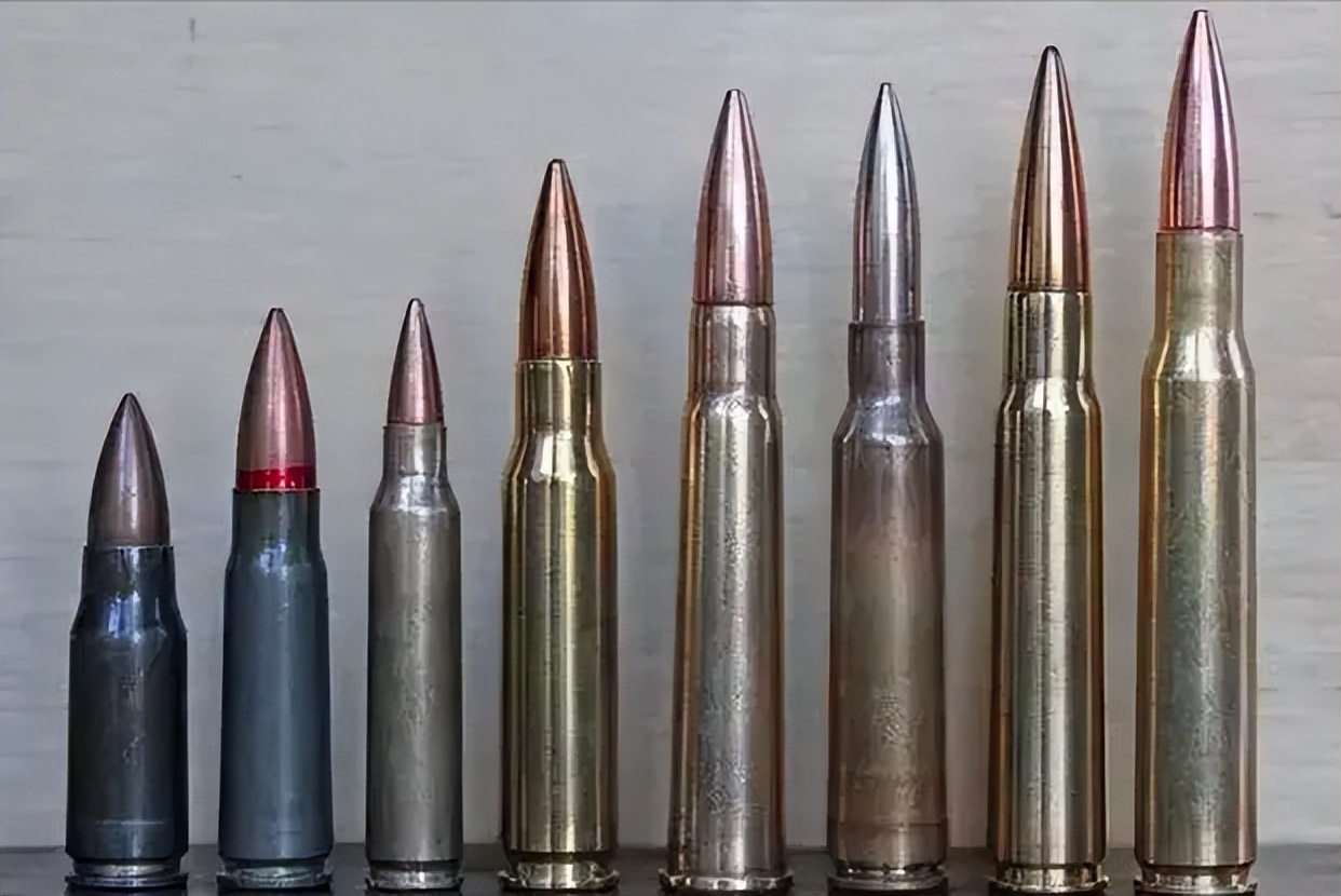 人被子弹击中后还能继续战斗吗,在真实战场上被子弹击中能活多久