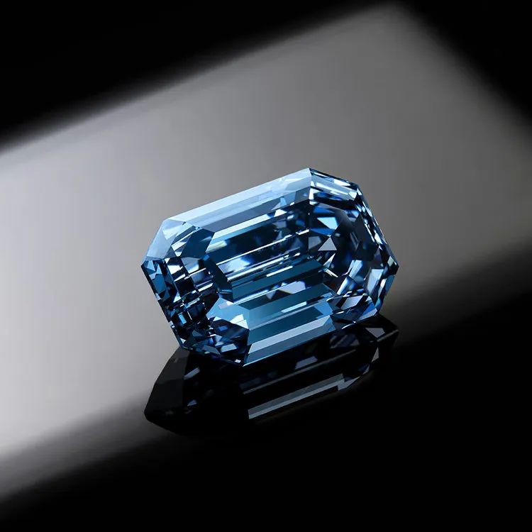 新世纪中国珠宝大事件,珠宝风波11集