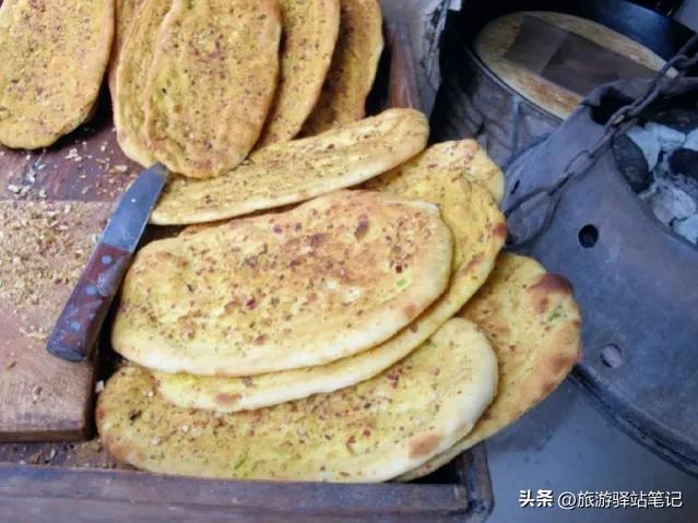 少华山国家森林公园游玩攻略,渭南市少华山国家森林公园