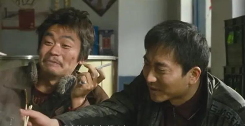 俗语人穷不说话位卑不劝人,古语人穷莫说话位卑莫劝人