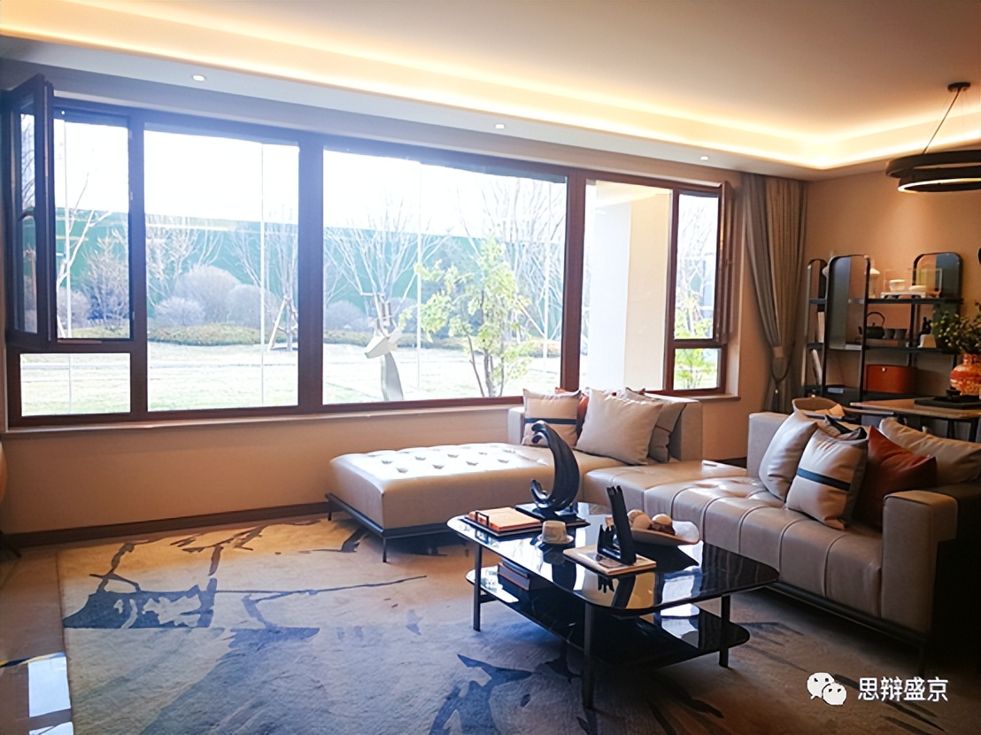 浑南房价现在多少钱一平米,浑南房价2021二手