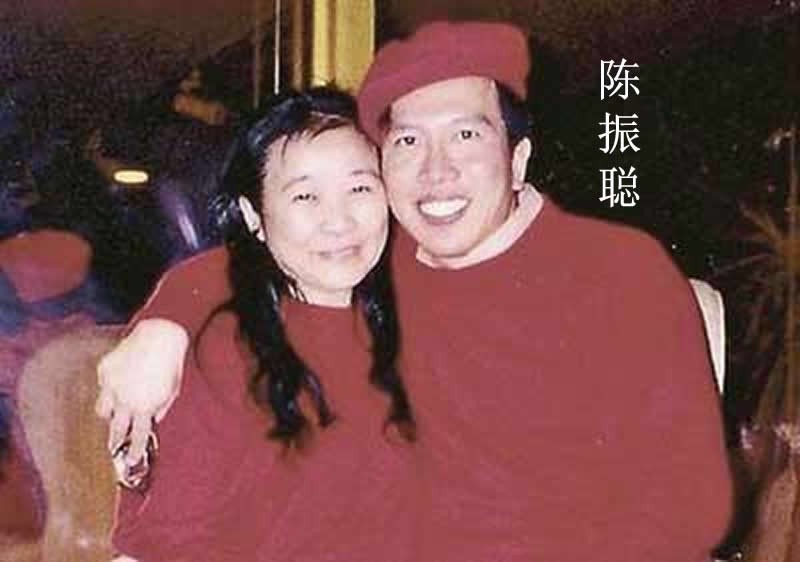 亚洲女首富龚如心发家史,百亿遗产龚如心