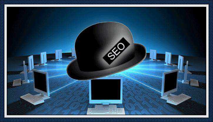 百度优化排名怎么做,百度搜索排名优化创业