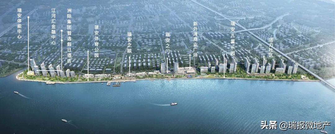 滨江南悦府最新房价,南滨江房子