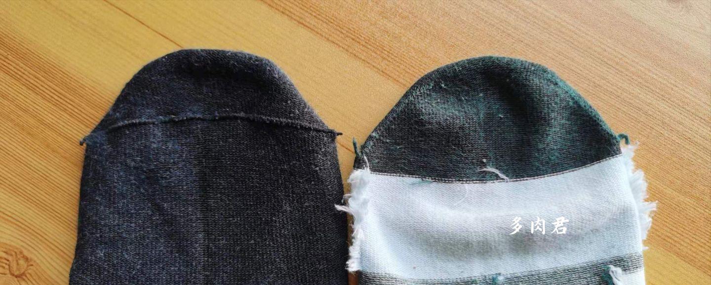 那些超级好看的袜子,好看的几款袜子