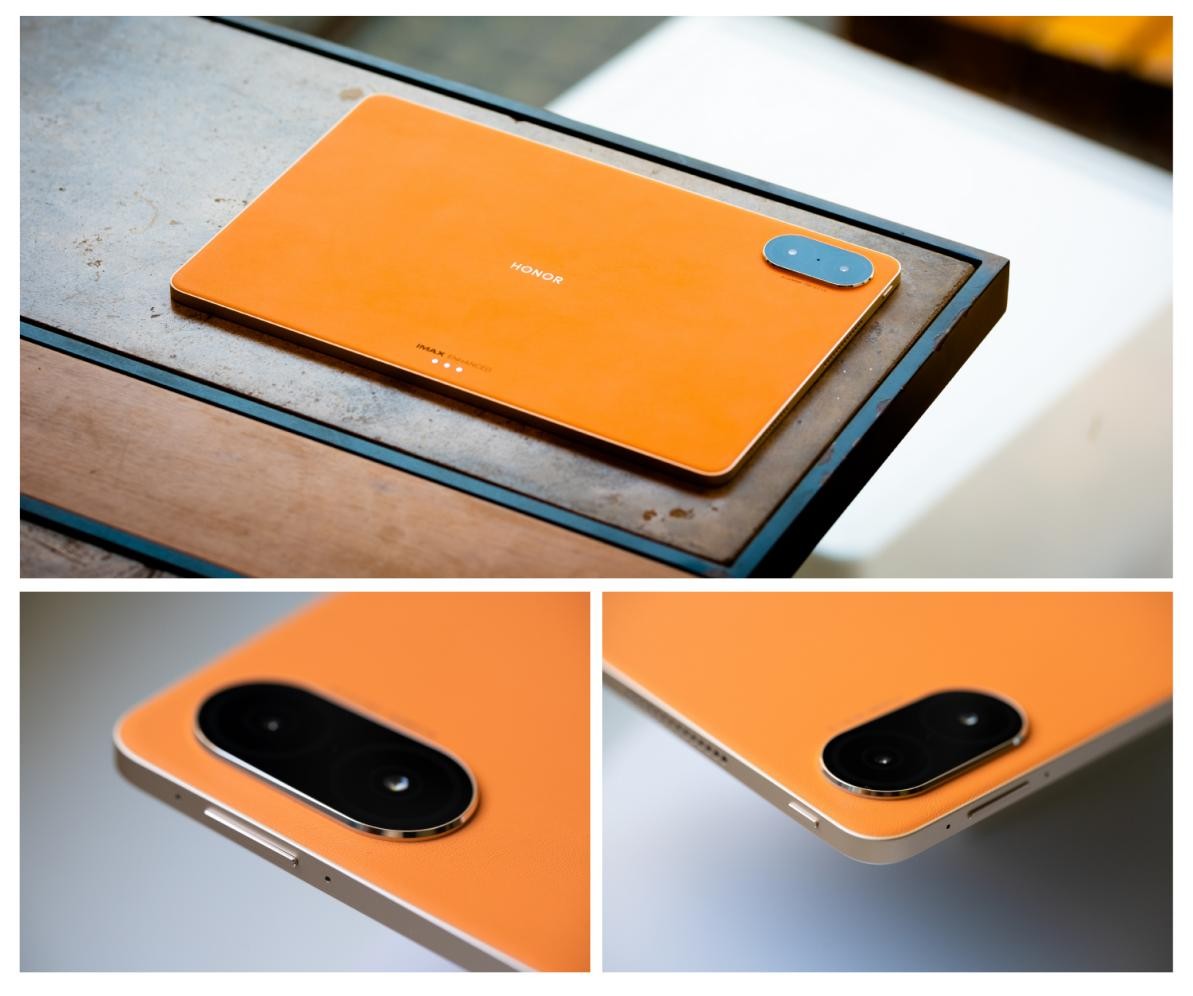 荣耀平板V8Pro的超级笔记功能,荣耀平板v8pro各种功能介绍