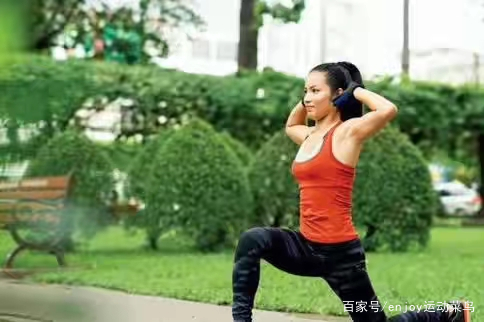 如何增大步幅短跑,如何增大步幅不降步频