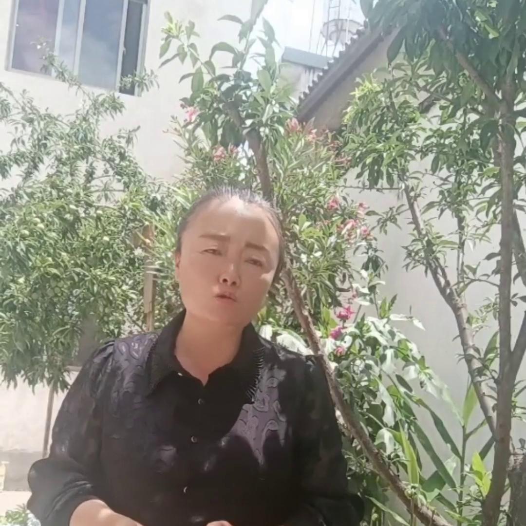 原创视频，用抖音传播正能量#尊重别人就是尊重自己