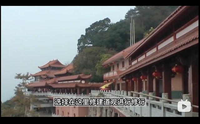 神奇古庙烧完香神仙托梦,神奇的古庙烧完香就会有神仙托梦