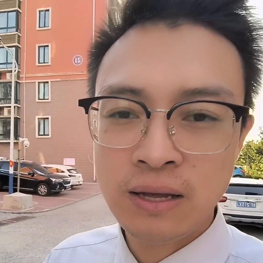 烟台真实收入,烟台月入多少钱才算是有钱人