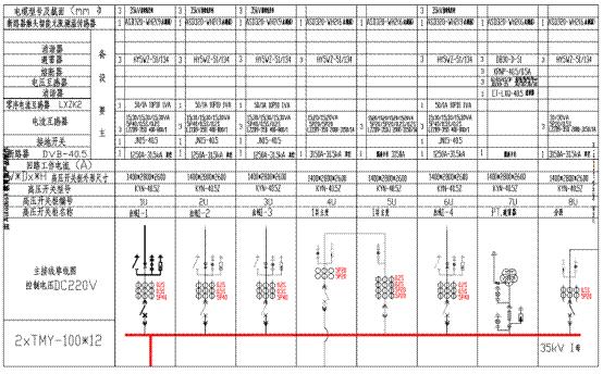 无线测温模块是什么工作原理,无线测温装置
