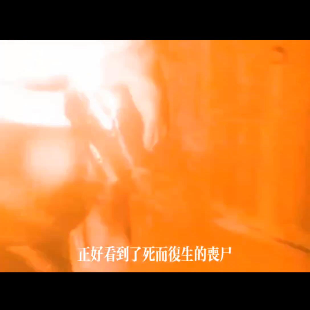 王国前传北方的阿信完整版,韩剧北方的阿信