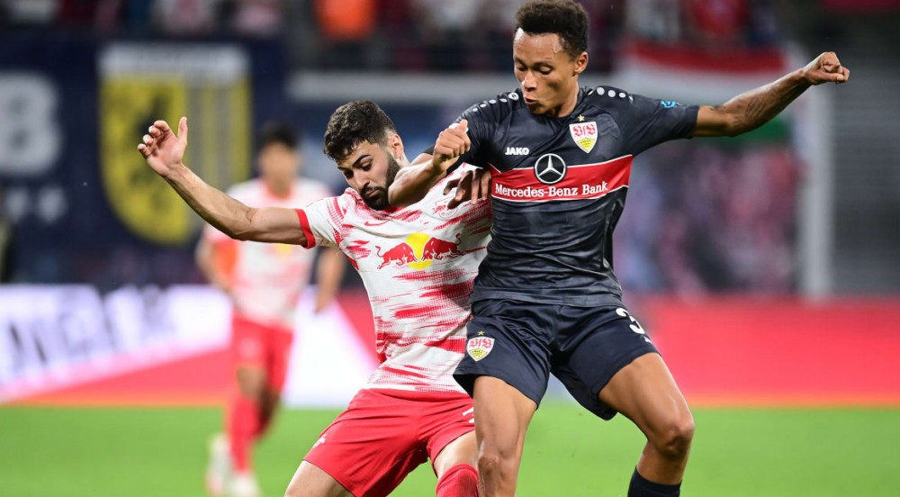 示好皇马切尔西豪门疯抢！世界杯最热门00后中卫今晚能冻结日本吗