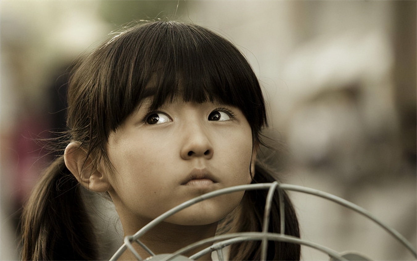 张一山否认吸毒,童星张一山现在的状况