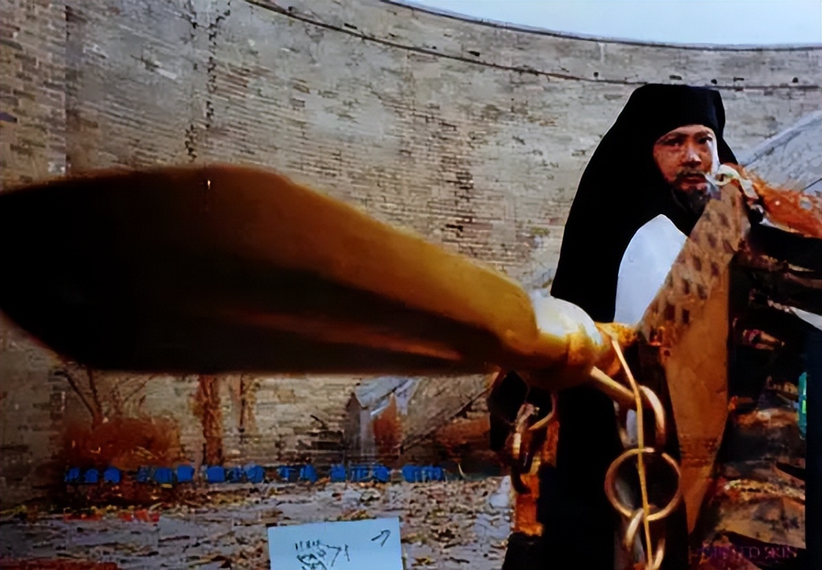 钱嘉乐九十年代电影有哪些,钱嘉乐近年电影