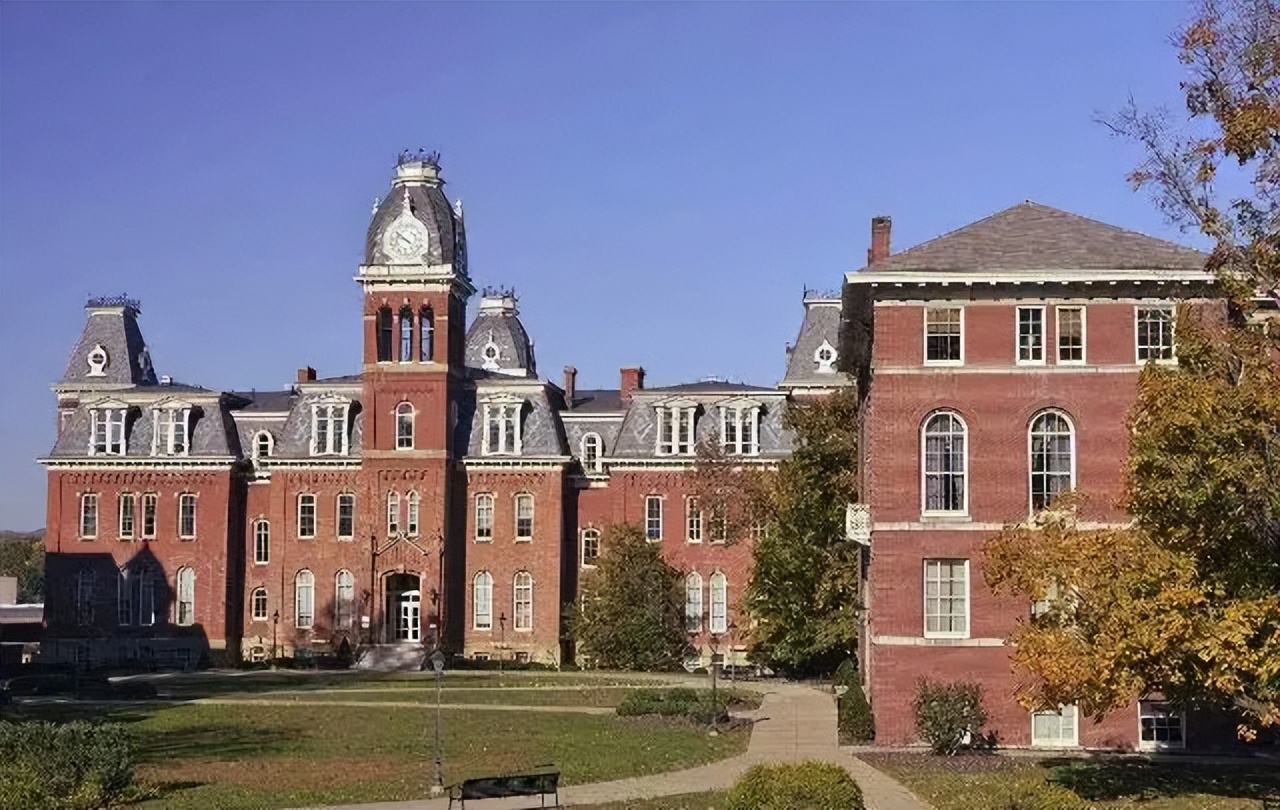 美国h1b签证申请流程,美国h1b签证申请是按国籍抽签吗