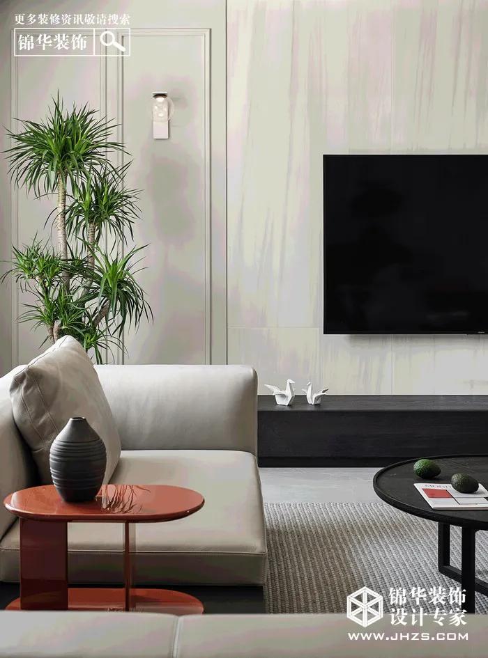 微型别墅怎么搭配,别墅最耐看的搭配