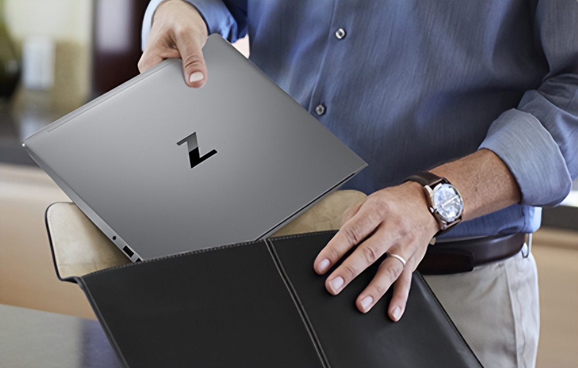 最近值得入手的笔记本电脑推荐,2020十大最建议买的笔记本电脑