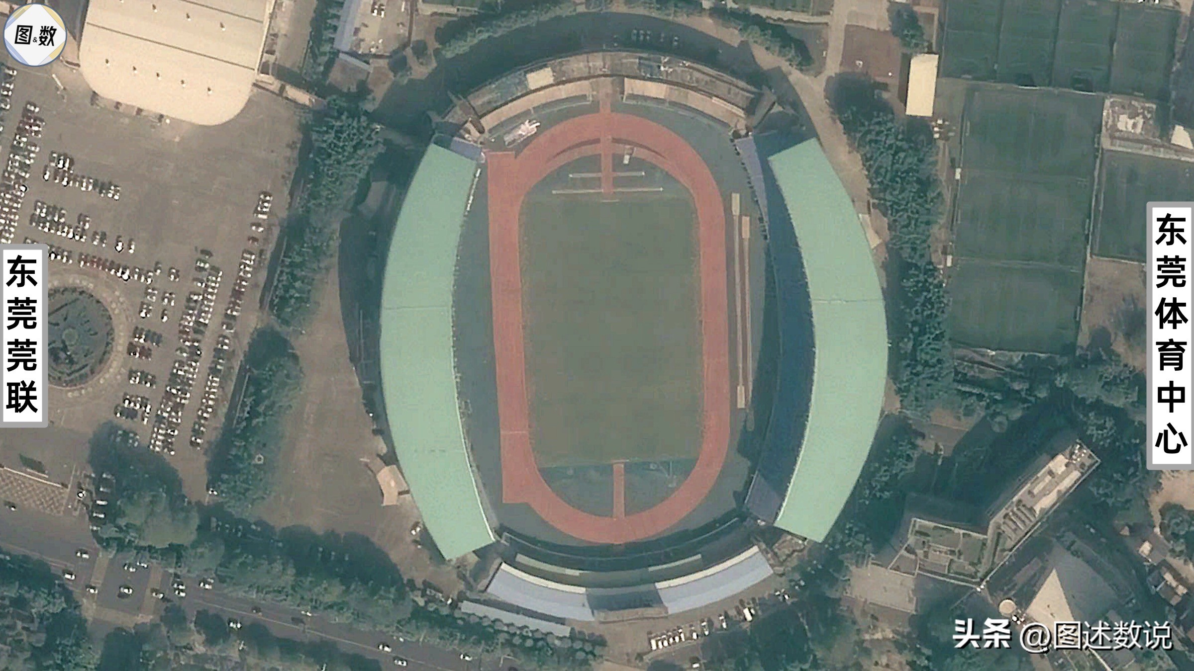 中国职业足球地理：东部沿海地区球队多，西北有大片留白