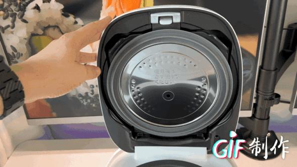 米饭煮的好和电饭煲有关系么,煮了5天的米饭还能吃吗