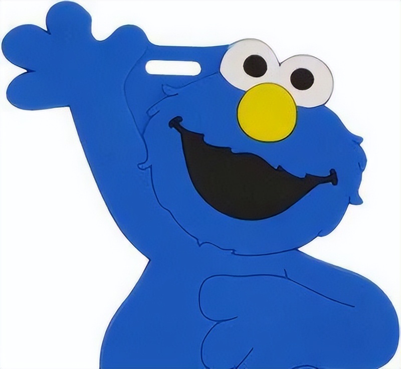 英国一年硕士真的很水吗,英国水硕是什么