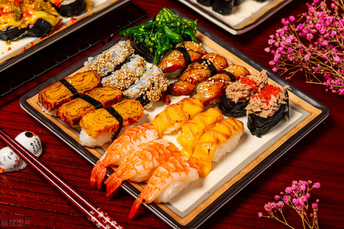 2022年去日本旅游攻略,2022年可以去日本旅游攻略