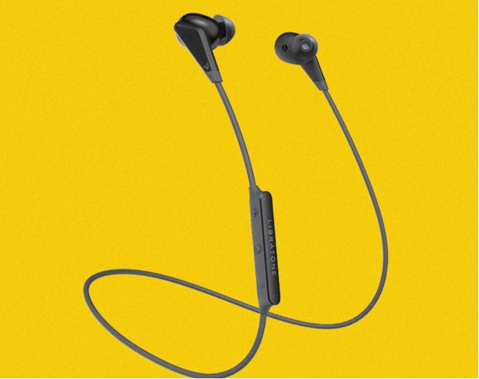 如何选择蓝牙耳机兼顾音质与降噪,蓝牙耳机要什么样的音质才好