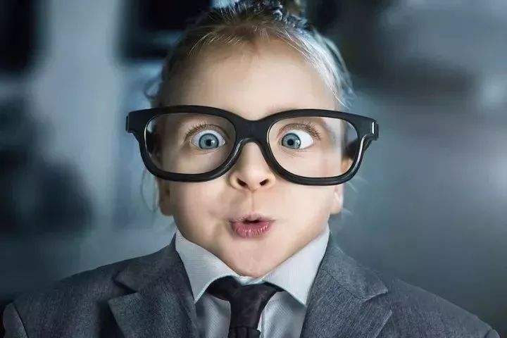 嗨购派送郑州,嗨购派送