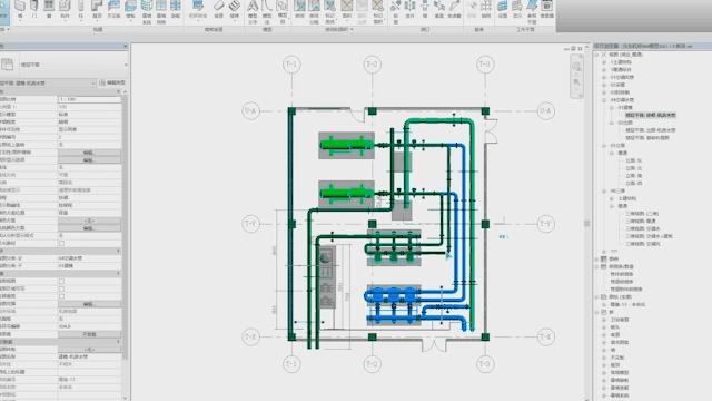 上海宝冶集团唐山体育中心,上海宝冶唐山新体育中心