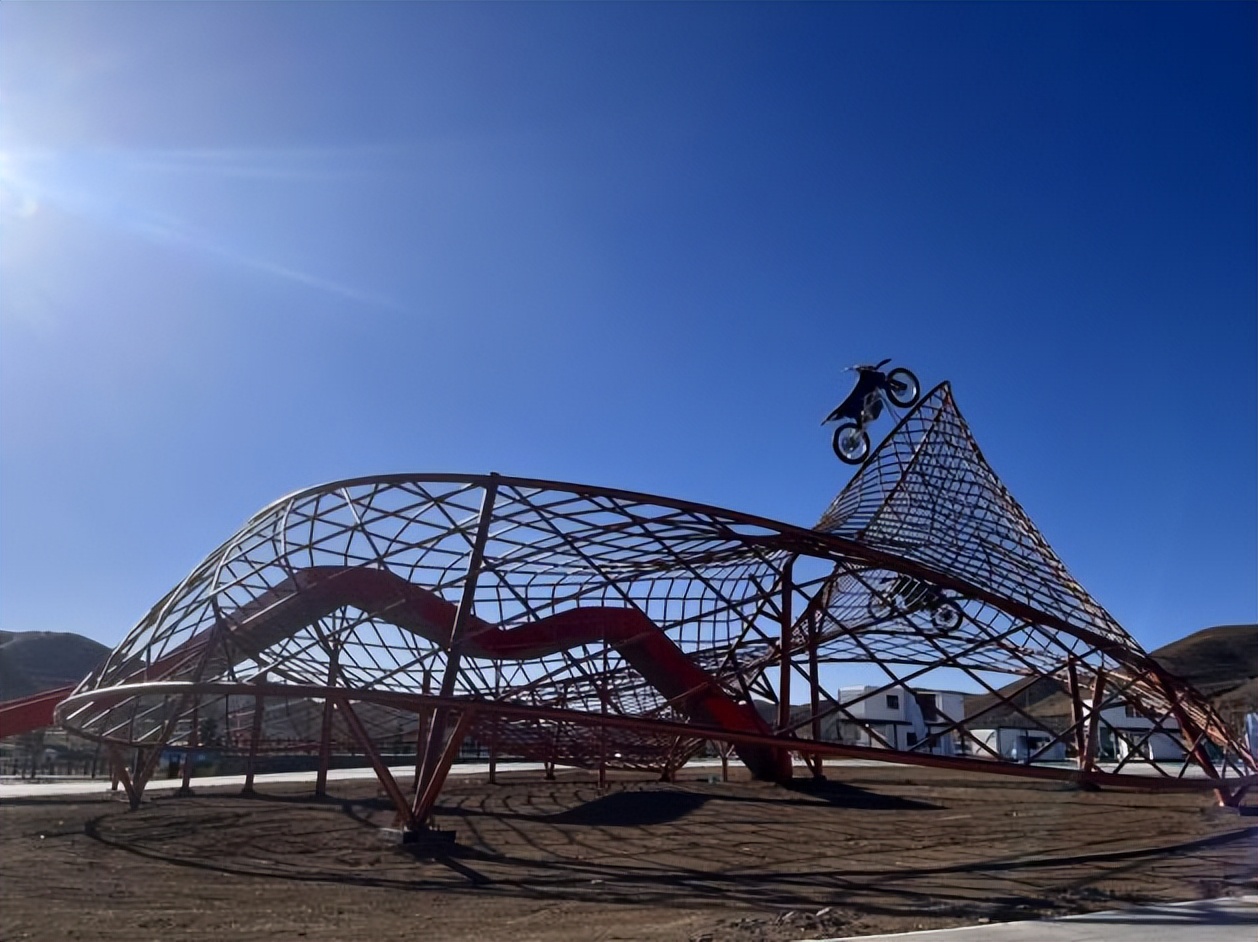 <html>
<head><title>502BadGateway</title></head>
<body>
<center><h1>502BadGateway</h1></center>
<hr><center>nginx</center>
</body>
</html>
<!--apaddingtodisableMSIEandChromefriendlyerrorpage-->
<!--apaddingtodisableMSIEandChromefriendlyerrorpage-->
<!--apaddingtodisableMSIEandChromefriendlyerrorpage-->
<!--apaddingtodisableMSIEandChromefriendlyerrorpage-->
<!--apaddingtodisableMSIEandChromefriendlyerrorpage-->
<!--apaddingtodisableMSIEandChromefriendlyerrorpage-->
