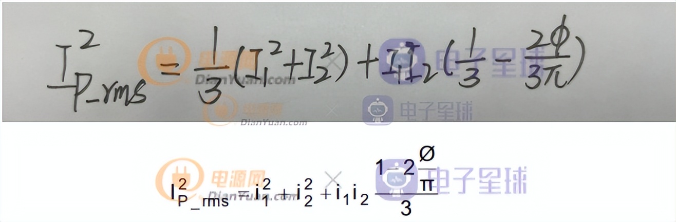 五篇文章快速入门DAB，不在困扰
