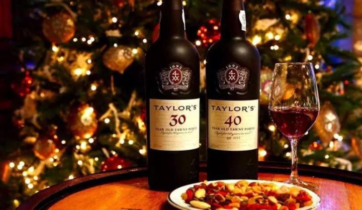 看世界杯要喝什么酒,世界杯十大下酒小菜推荐