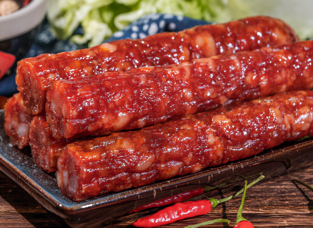 尿酸升高能吃银耳吗,尿酸升高能吃西兰花吗