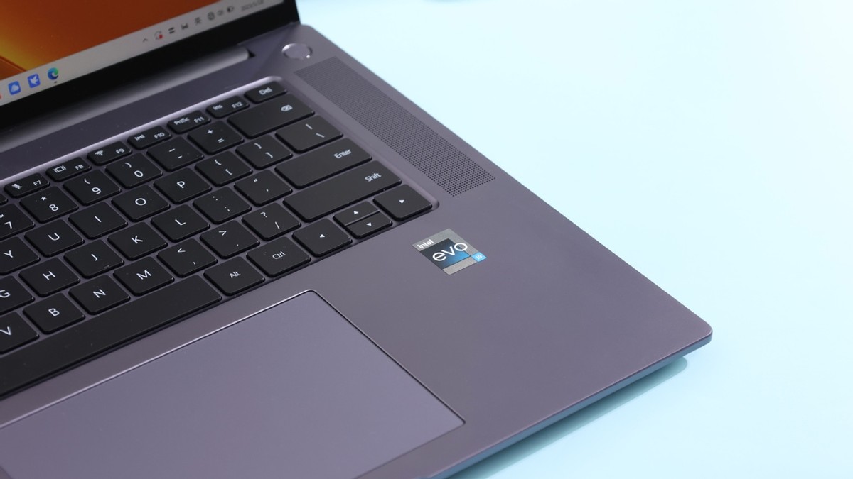 华为matebook系列解读,华为matebook数字系列测评