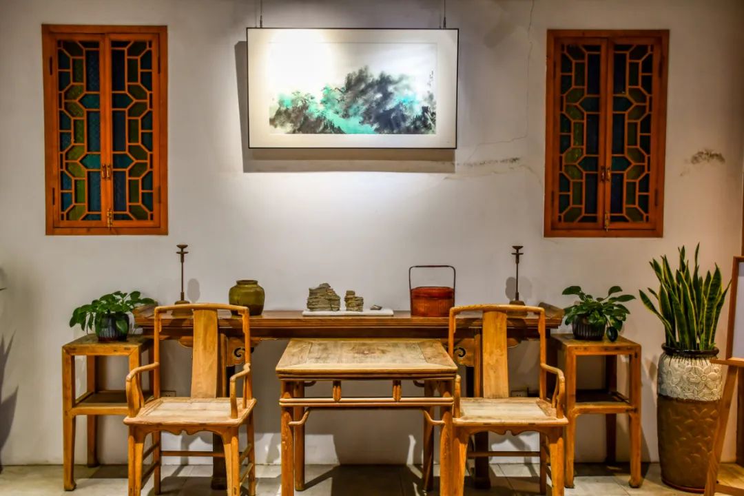 深圳美食攻略之坪山,深圳坪山区特色美食推荐