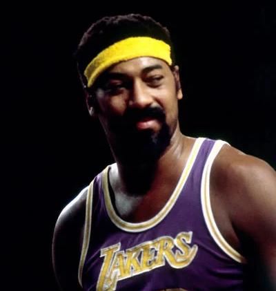 nba总决赛传奇奥拉朱旺,nba球星奥拉朱旺拿过总冠军吗