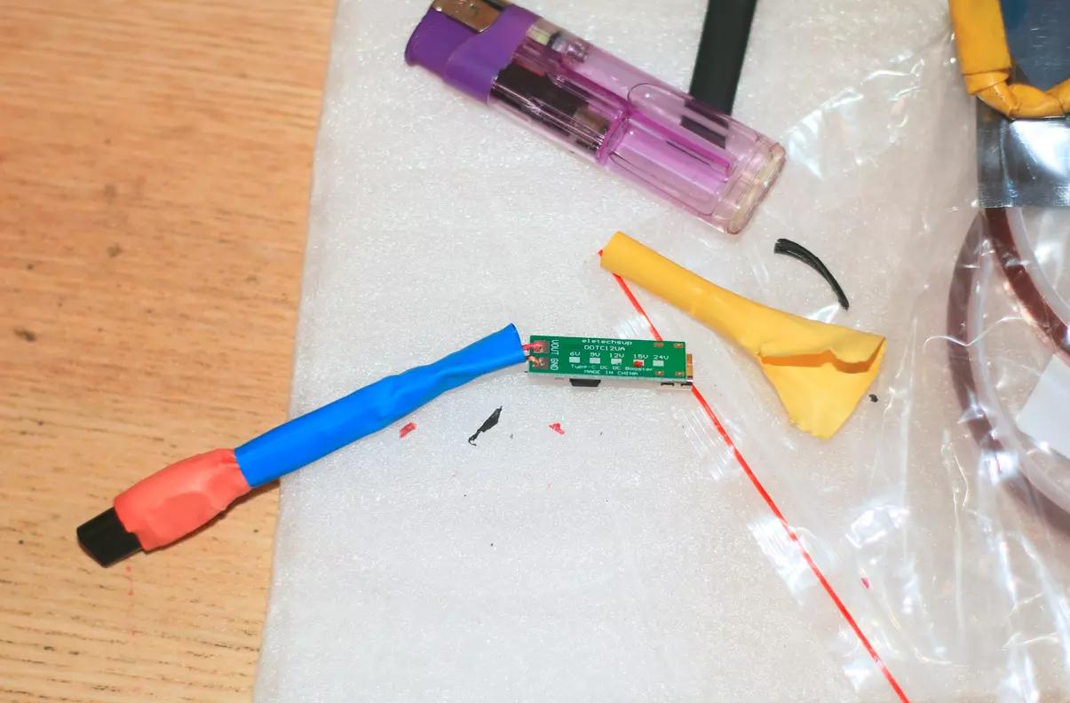 飞利浦剃须刀hq6070充电要充多久,飞利浦hq6070剃须刀怎样拆装视频