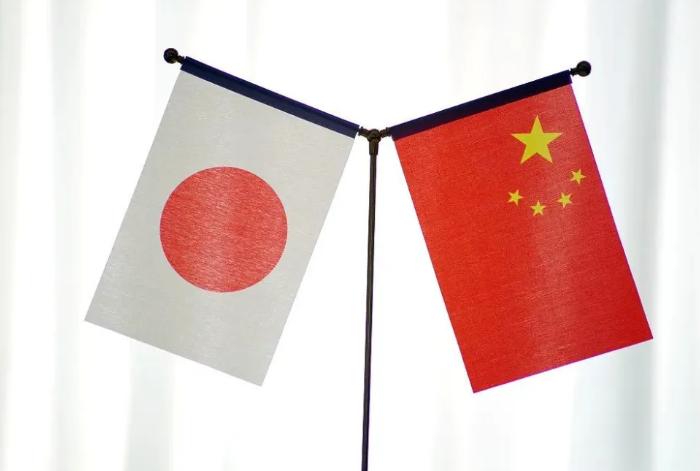 日本外相访华结束了吗,中方回应日外相将访华