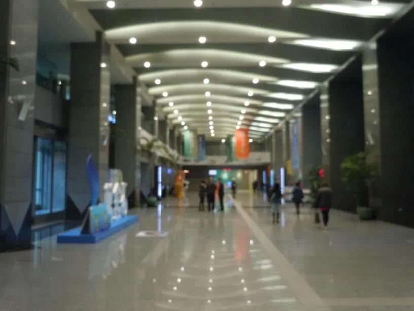 老韩自驾游玩遍中国,跟随老韩走遍中国