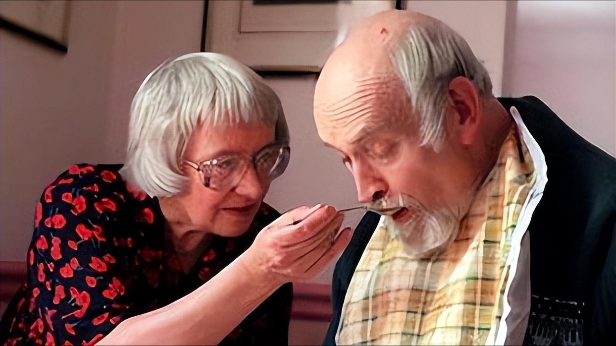 老年人舒张压多少是正常范围,老年高血压患者舒张压目标值