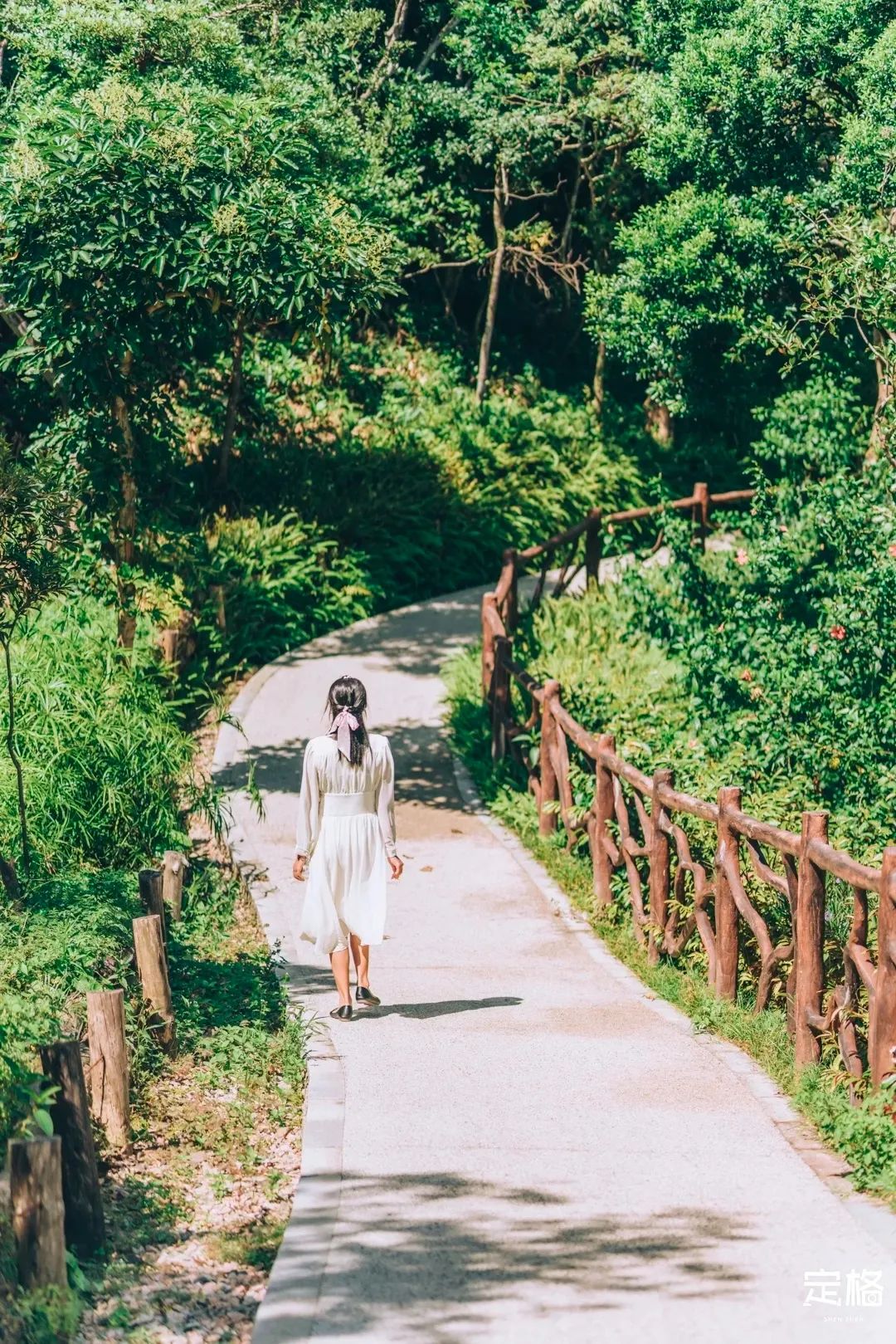 深圳10个小众打卡地免费游玩,深圳十大免费打卡地