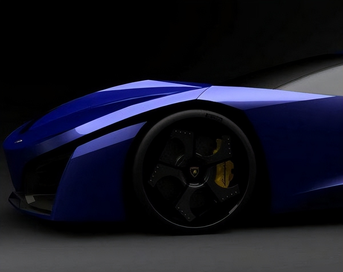 汽车开锁技术免费培训,汽车技术开锁