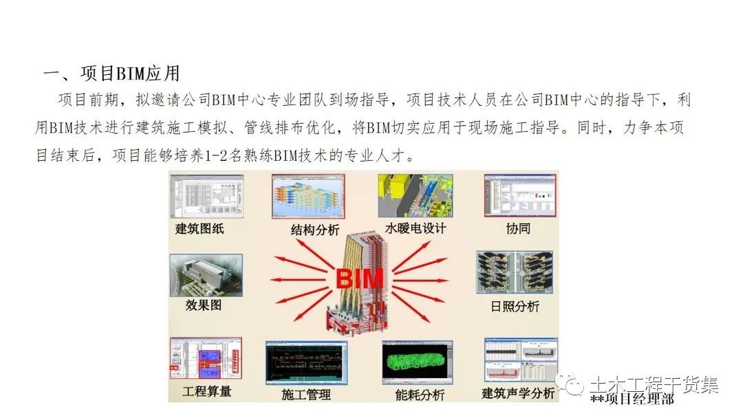 娲诲姩绛栧垝涔pt妯℃澘鍏嶈垂,璋堝垽绛栧垝涔pt妯℃澘